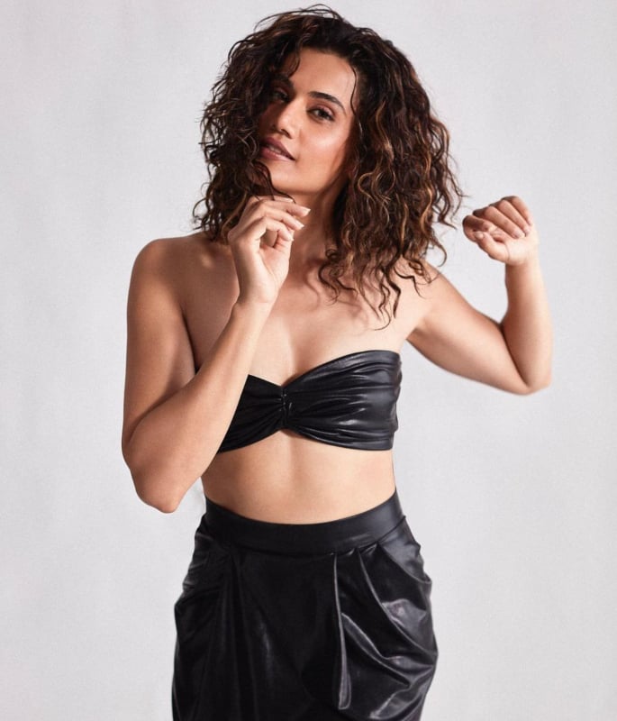 Top 15 Highly Educated Bollywood Stars - 5