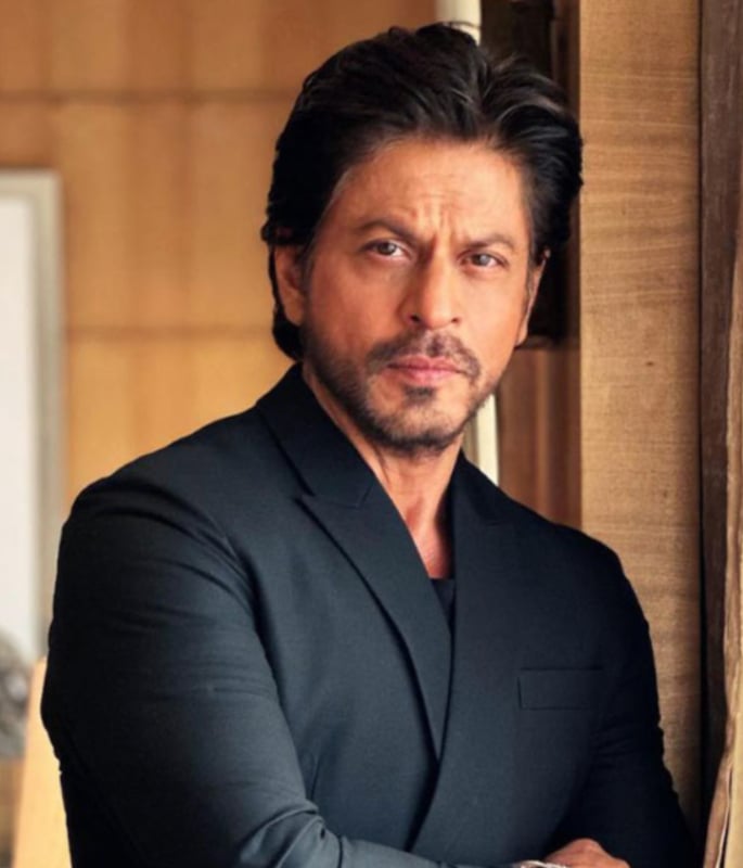 Top 15 Highly Educated Bollywood Stars - 6