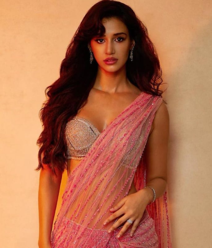 Top 15 Highly Educated Bollywood Stars - 7