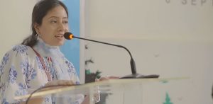 Viewers mock 'Poorly Executed' School Scene in 'Hasrat' f