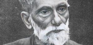 Was this Indian Genius the 'Father of Chemistry'_ - F