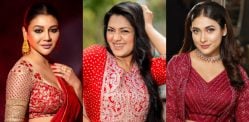 Who are the Highest Paid Bangladeshi Actresses - F