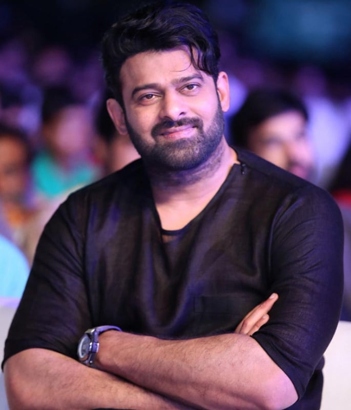 Who are the Highest-Paid South Indian Actors_ - 2