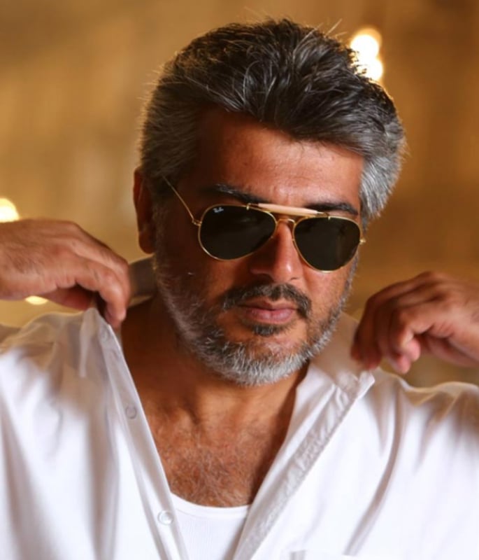Who are the Highest-Paid South Indian Actors_ - 5
