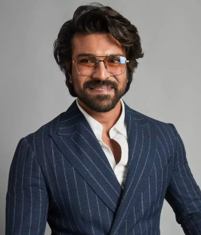 Who are the Highest-Paid South Indian Actors_ - 6