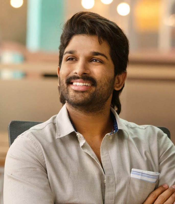 Who are the Highest-Paid South Indian Actors_ - 7