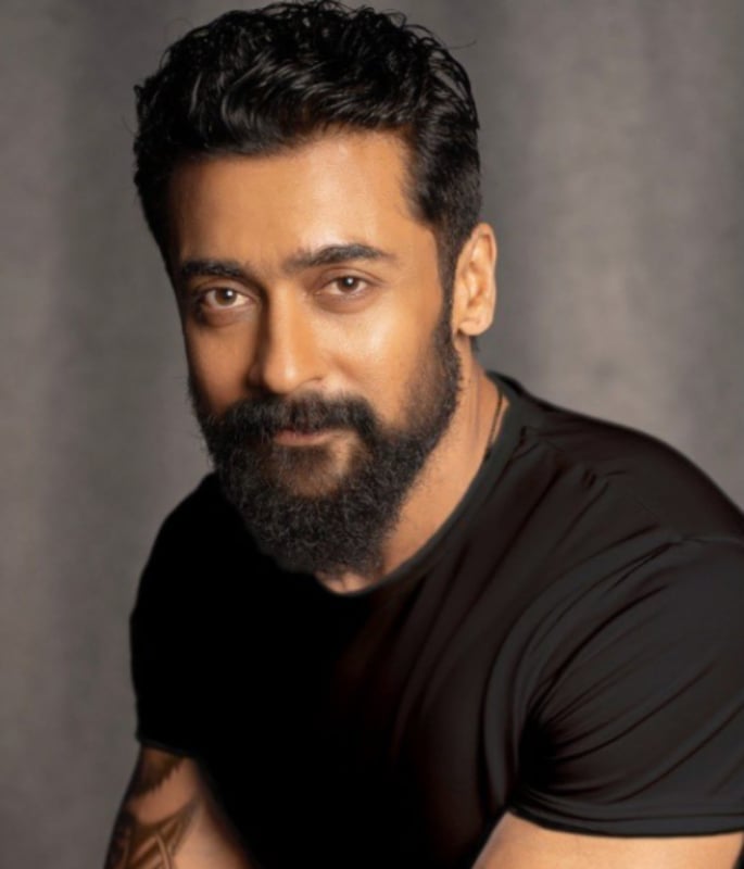 Who are the Highest-Paid South Indian Actors_ - 8