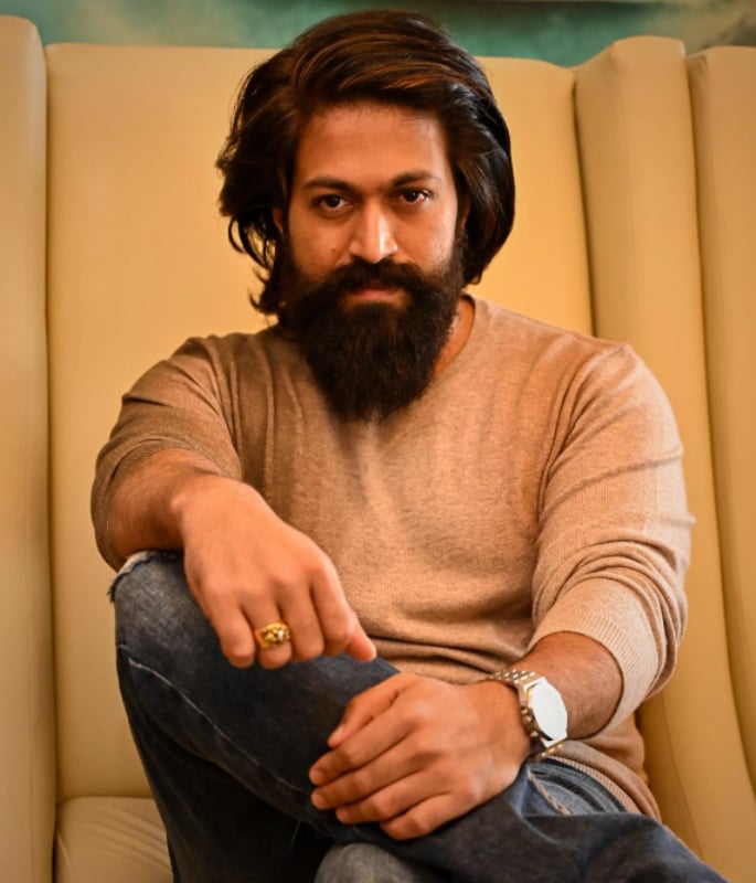 Who are the Highest-Paid South Indian Actors_ - 9