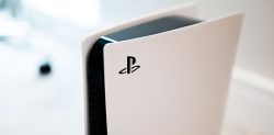 Why are Video Games & Consoles so Expensive in India?