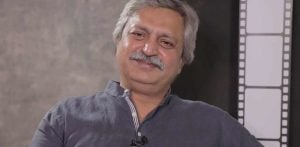 Why did Saife Hassan threaten to take his own Life f