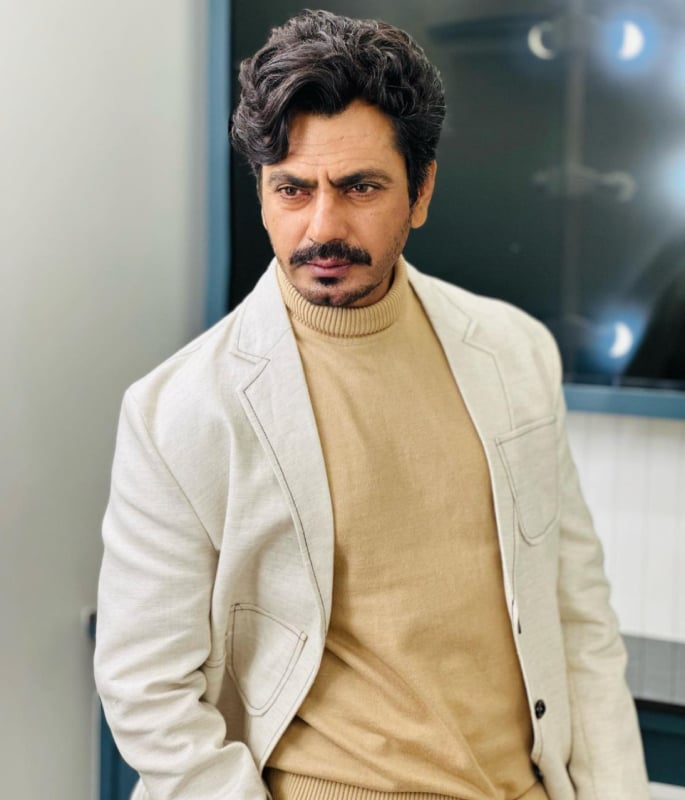 10 Indian Stars who Acted in Bold Indian Web Series - 2