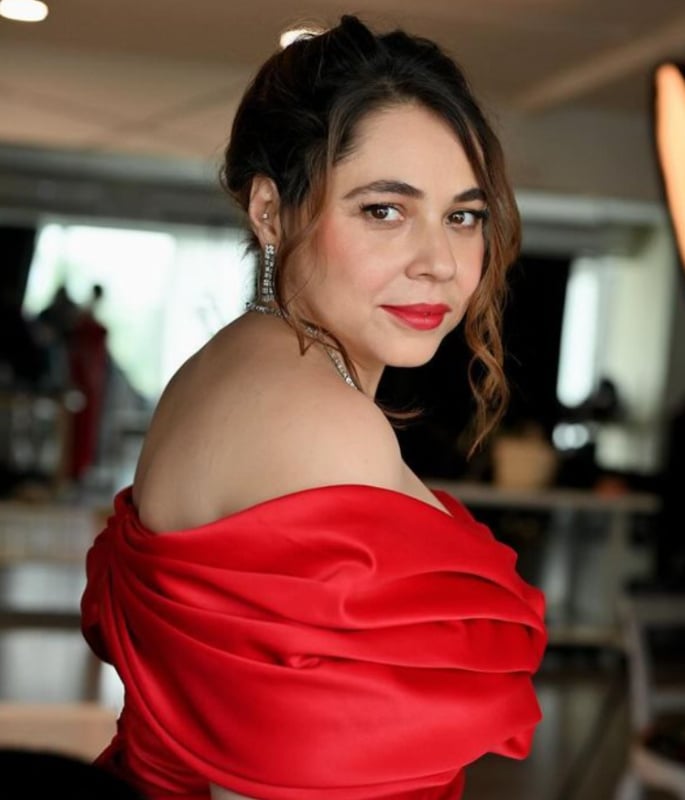 10 Indian Stars who Acted in Bold Indian Web Series - 8