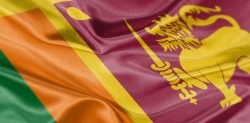 10 Social Stigmas that Still Exist in Sri Lanka
