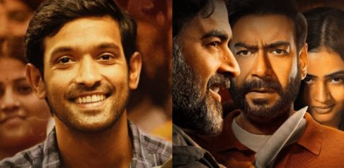 10 Top Bollywood Films to Watch on Netflix in 2024 | DESIblitz