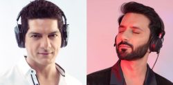10 Top Indian DJs to Groove To