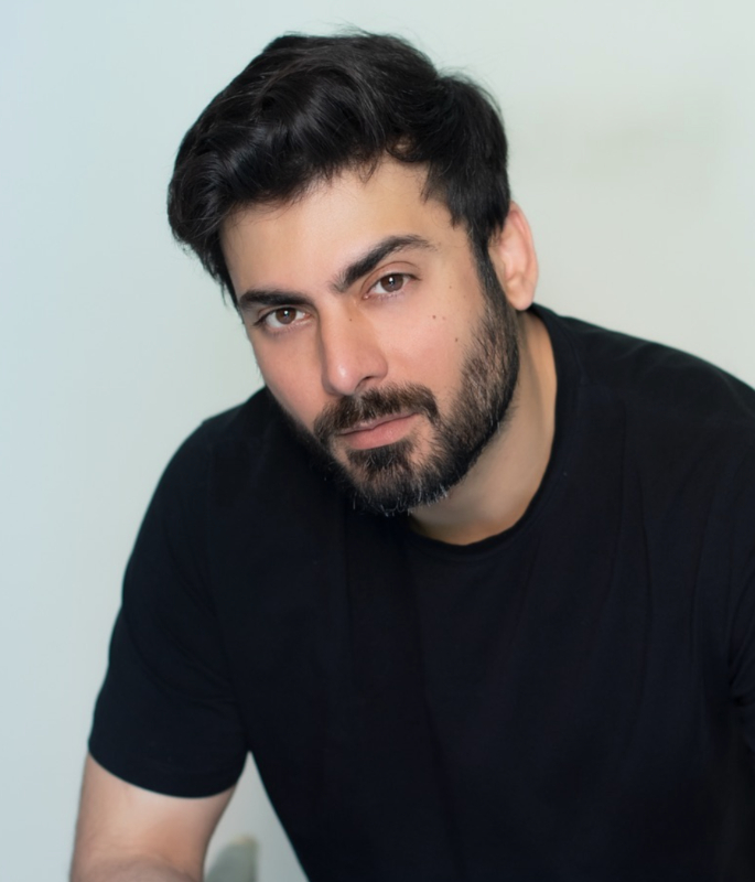 10 Top Pakistani Stars Who Acted in Indian Films - 1