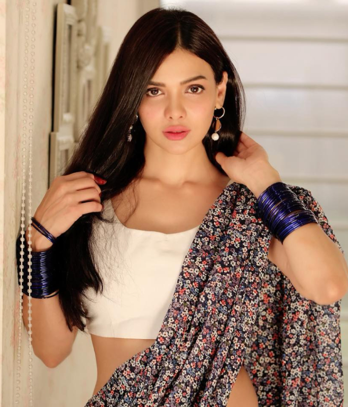 10 Top Pakistani Stars Who Acted in Indian Films - 7