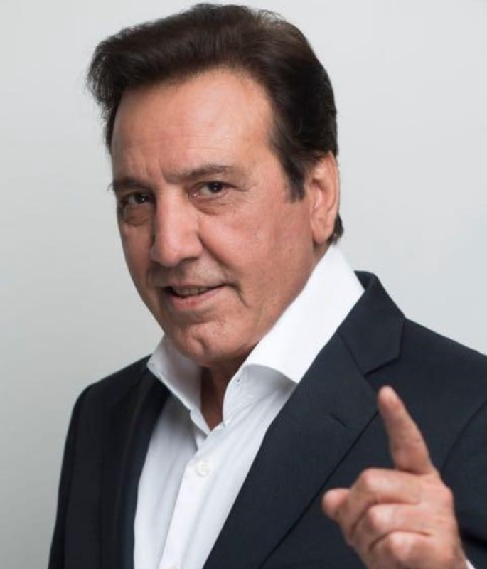 10 Top Pakistani Stars Who Acted in Indian Films - 8