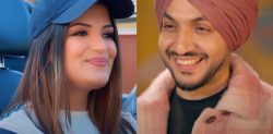 10 Upbeat Punjabi Songs to Listen to in Summer 2024
