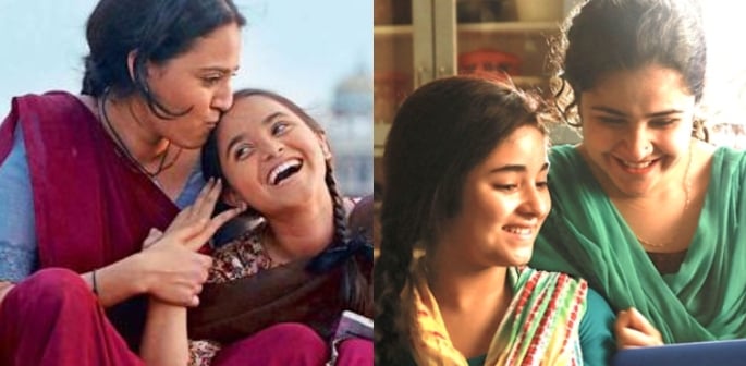 12 Bollywood Mother-Daughter Dramas to Watch - F