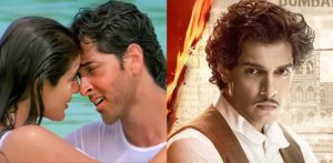 12 Top Bollywood Debuts of Star Kids - F