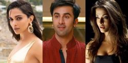 15 Top Bollywood Films to Watch in Summer 2024