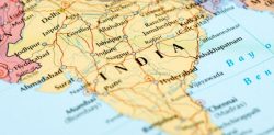 15 Top Languages Spoken in India