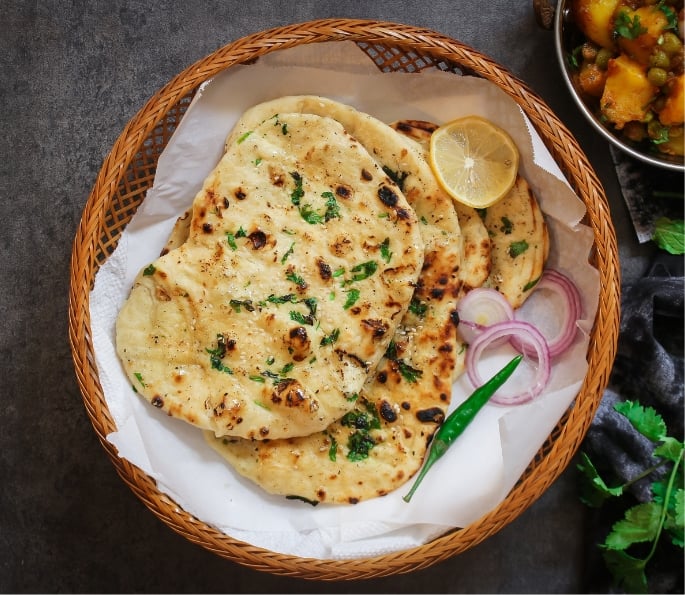 20 Facts You Never Knew About Pakistani Cuisine