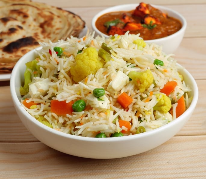 20 Facts You Never Knew About Pakistani Cuisine (13)