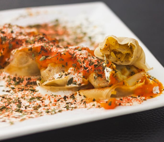 20 Facts You Never Knew About Pakistani Cuisine (14)