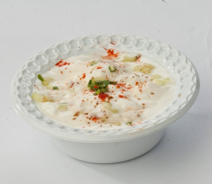 20 Facts You Never Knew About Pakistani Cuisine (15)