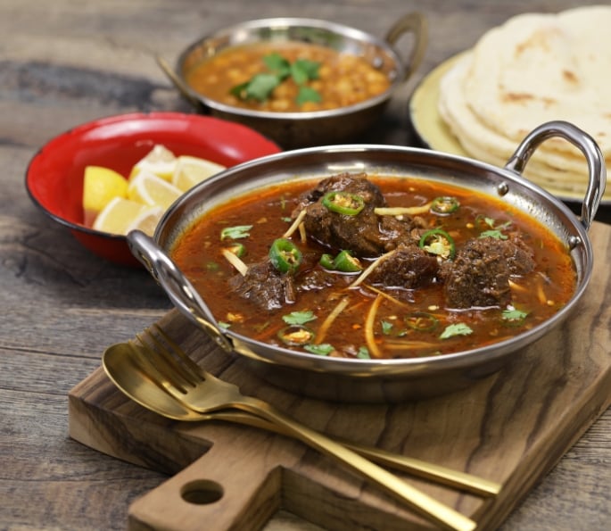 20 Facts You Never Knew About Pakistani Cuisine (16)
