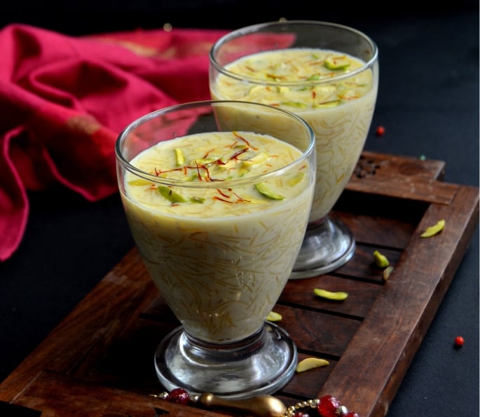 20 Facts You Never Knew About Pakistani Cuisine (17)