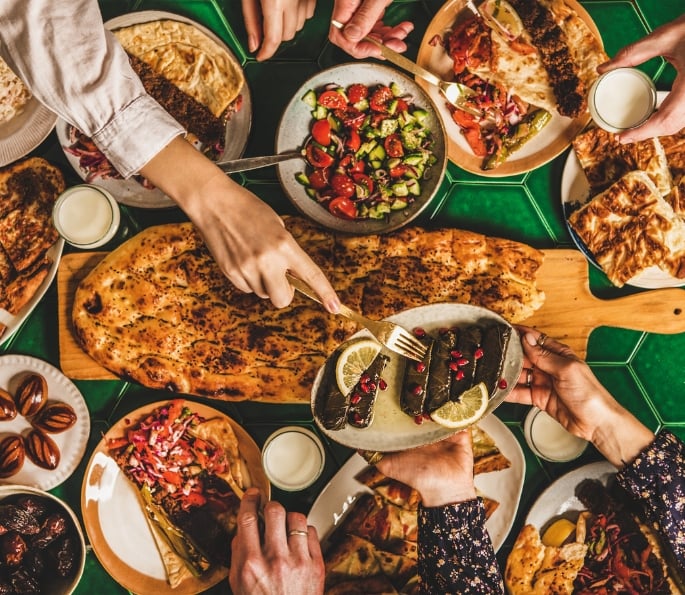 20 Facts You Never Knew About Pakistani Cuisine (18)