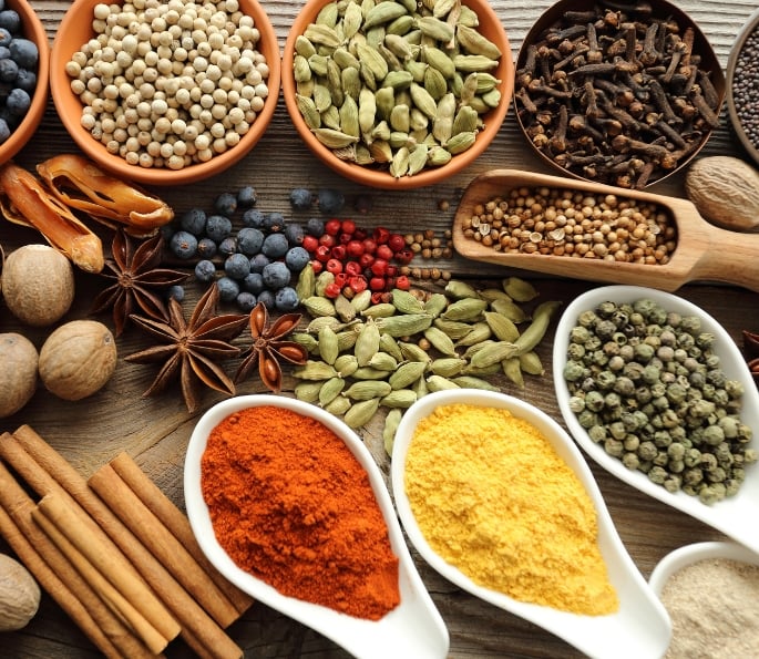 20 Facts You Never Knew About Pakistani Cuisine (3)
