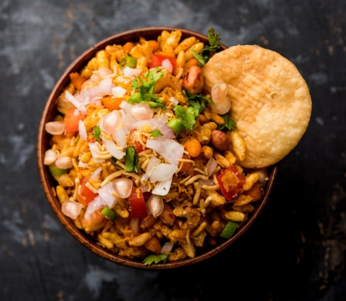 20 Facts You Never Knew About Pakistani Cuisine (4)