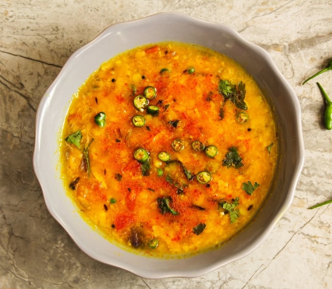 20 Facts You Never Knew About Pakistani Cuisine (5)