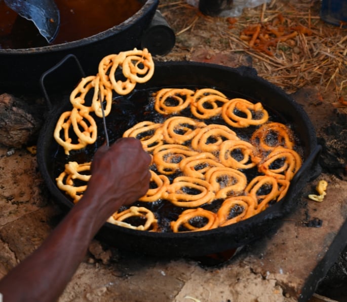 20 Facts You Never Knew About Pakistani Cuisine (6)