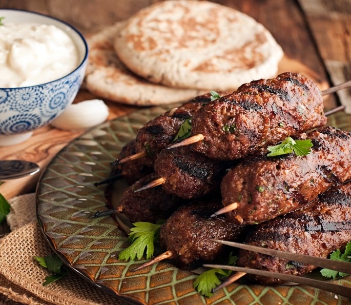 20 Facts You Never Knew About Pakistani Cuisine (8)