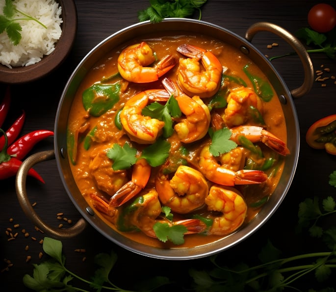 20 Facts You Never Knew About Pakistani Cuisine (9)