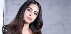 Balika Vadhu's Avika Gor recalls Sexual Harassment by Bodyguard f