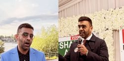 Birmingham MP Candidate apologises for ‘Misogynistic’ Remarks