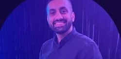 Birmingham Reveller fatally punched over 'Ed Sheeran' Comments f