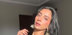 Dolly Singh opens up on ‘Love-Hate’ Relationship with Body