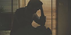 Indian Man details Ordeal of ‘Forced’ Sex Change Operation