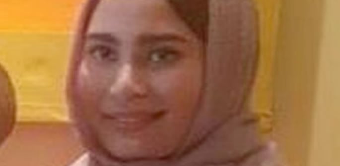 Jealous Husband called Wife's Lover while Strangling Her f