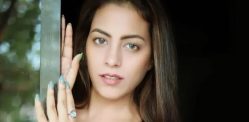 Kajol's 'The Trial' co-star Noor Malabika Das found dead in 'Suicide' f