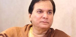 Lalit Pandit says 'Aashiqui' songs were Stolen from Pakistan f