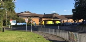 Nurse convicted for Lying about Qualifications to get Senior Job f