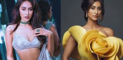 Meet Zara Shatavari, India’s Entry for Miss AI